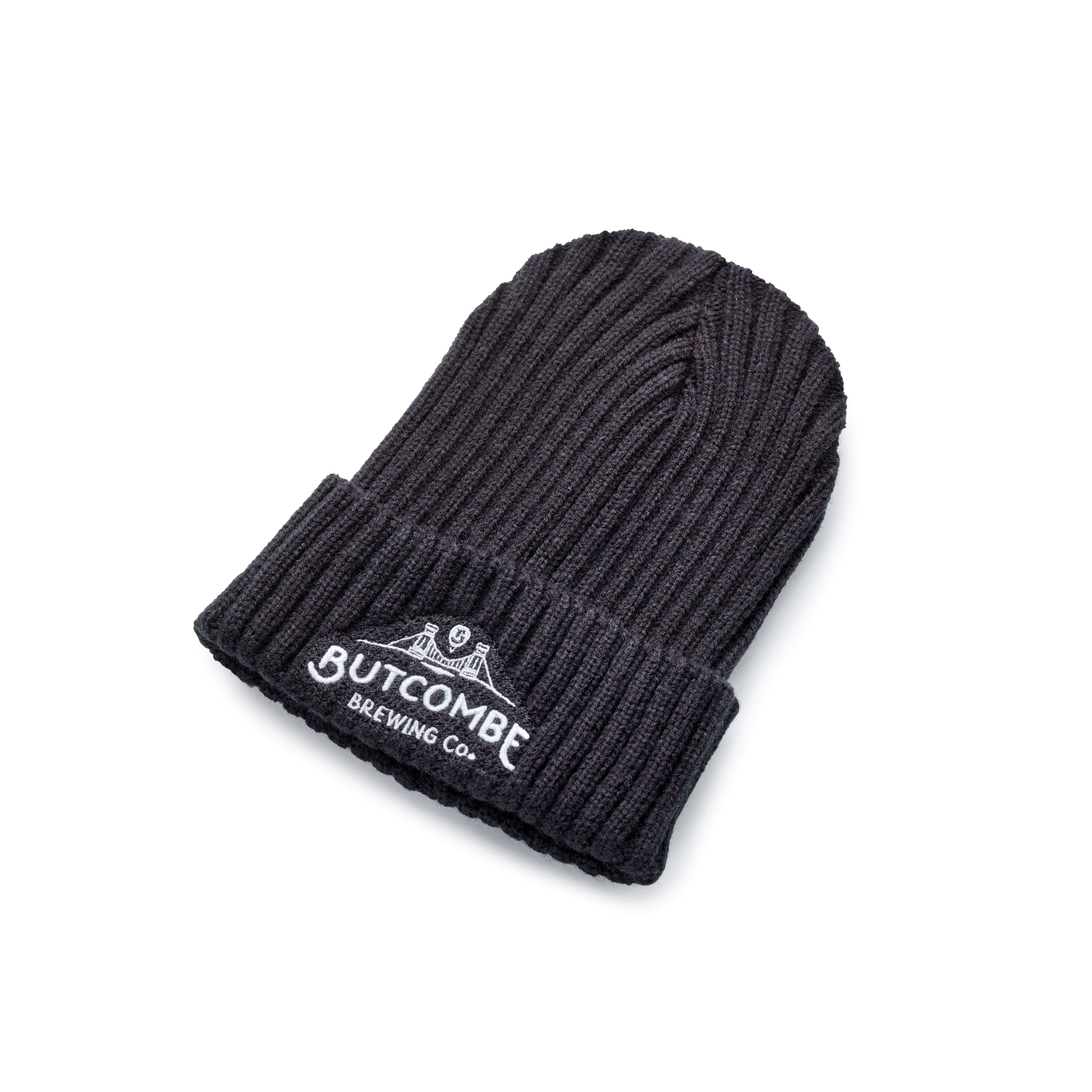 Butcombe Beanie