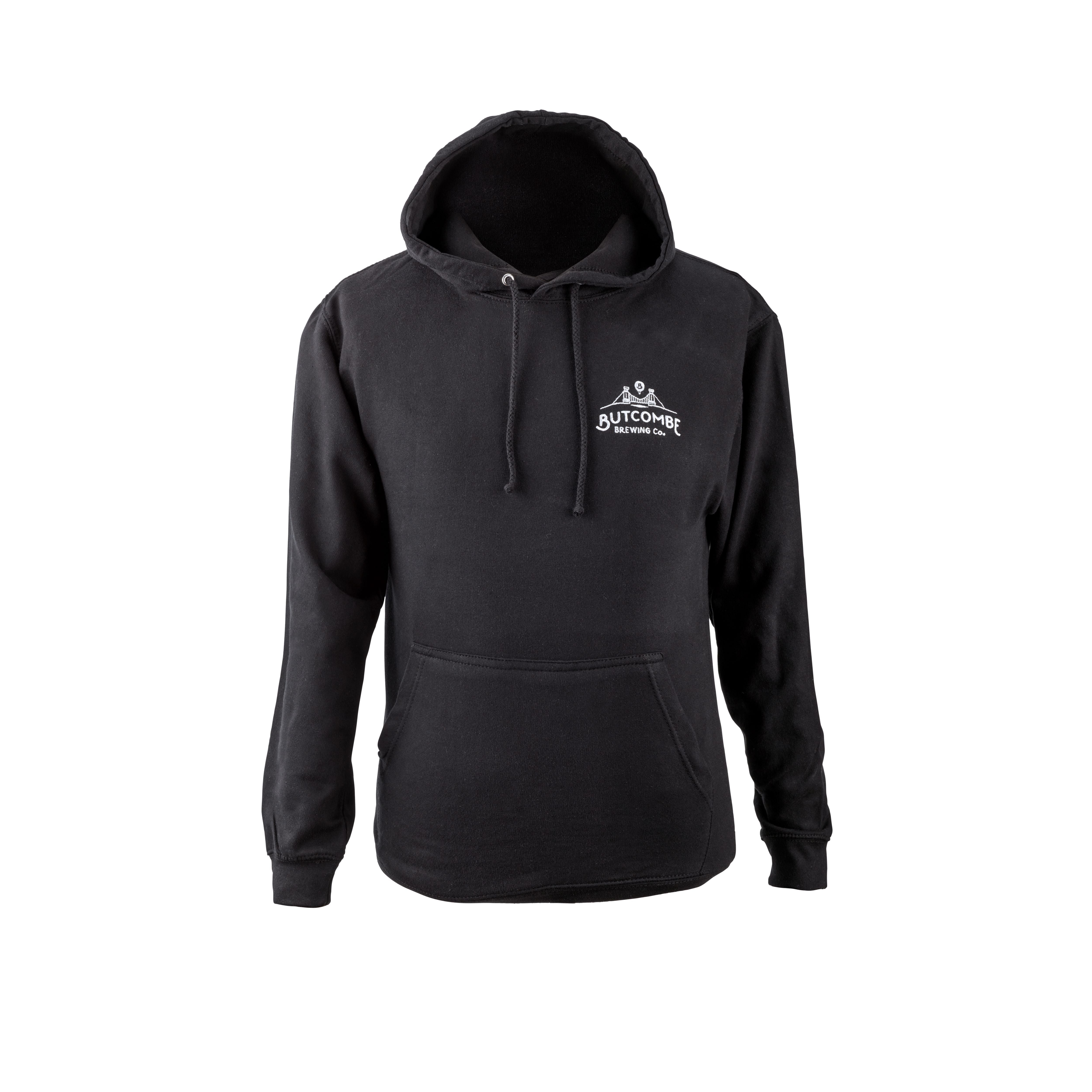 Butcombe Hoodie