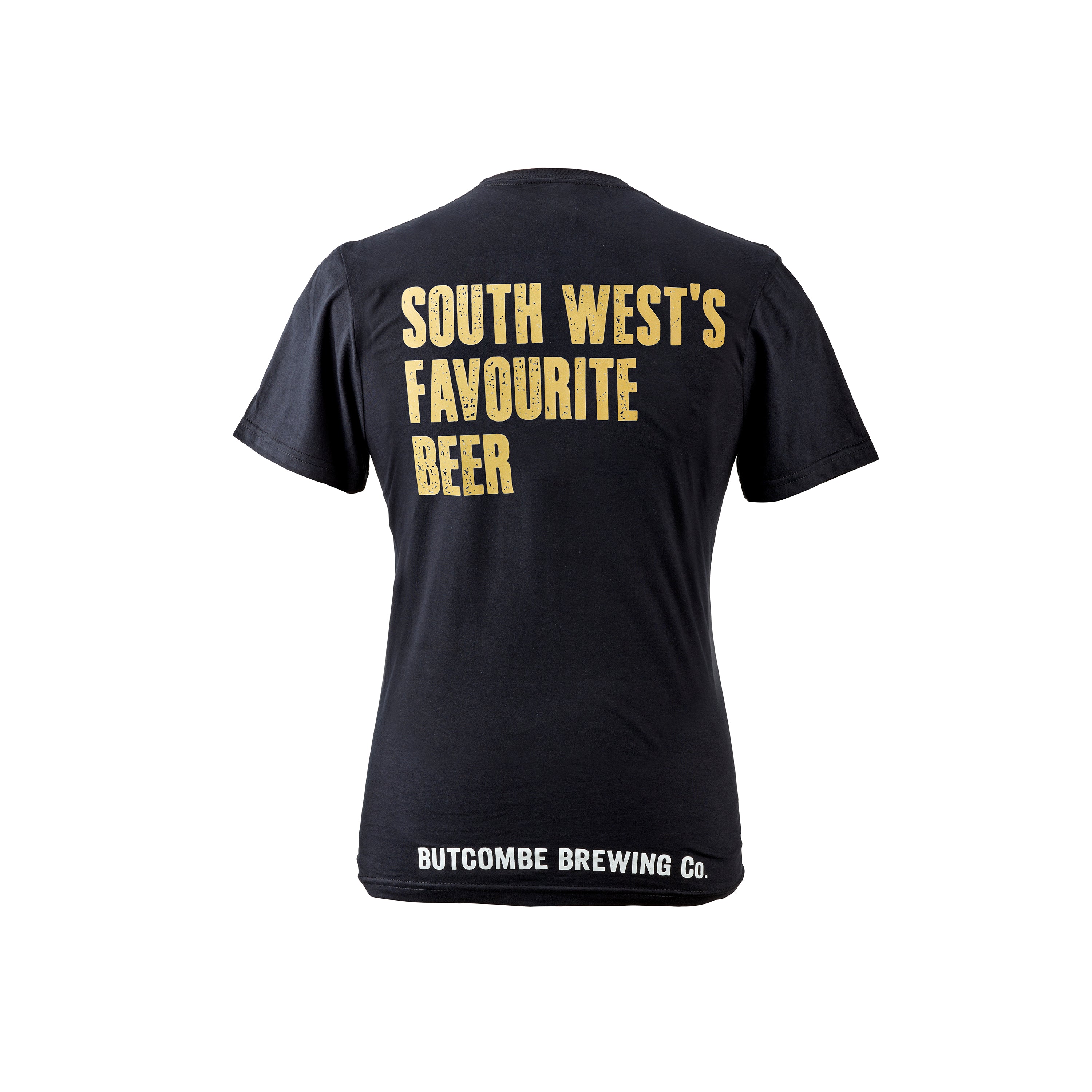 Butcombe Original T-Shirt
