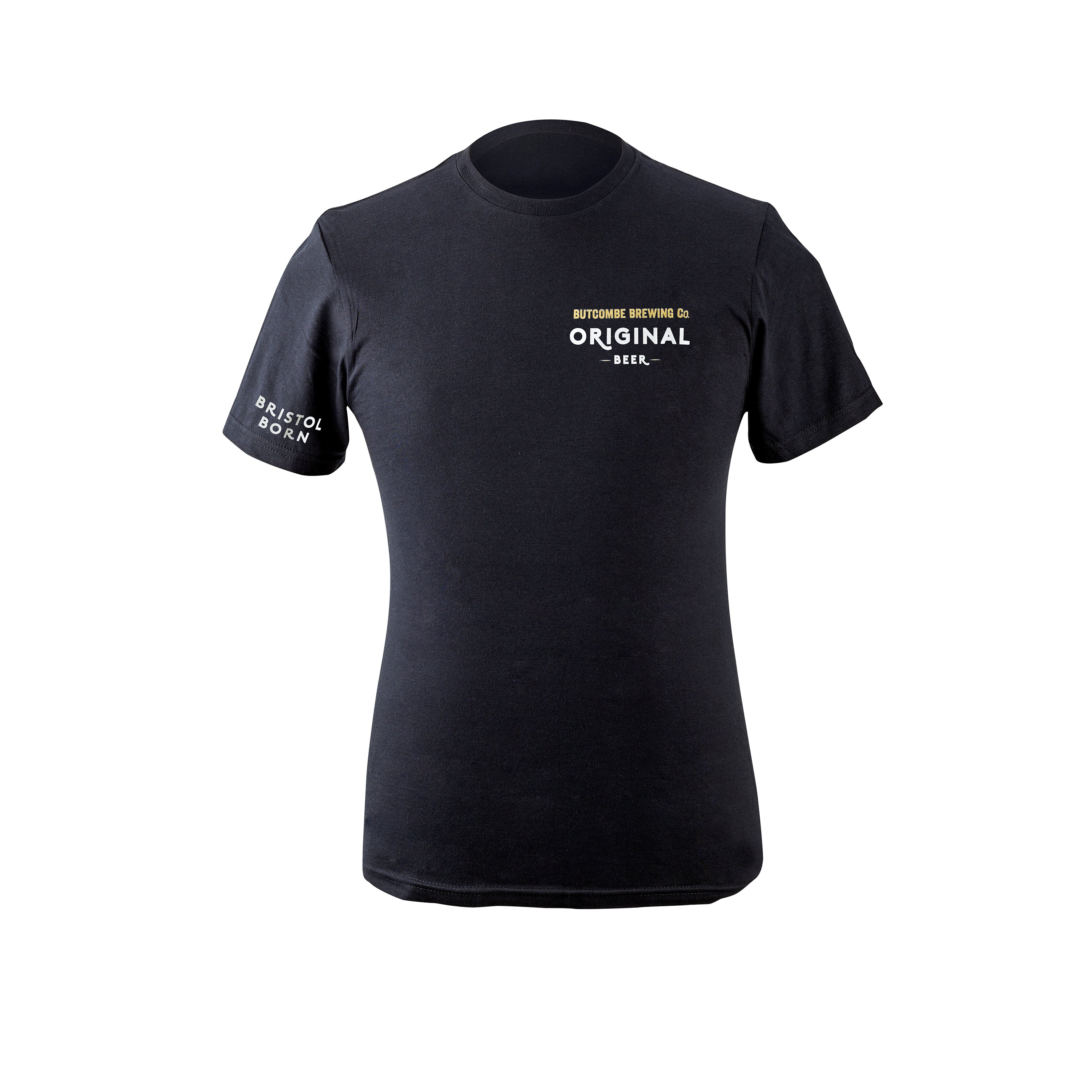 Butcombe Original T-Shirt