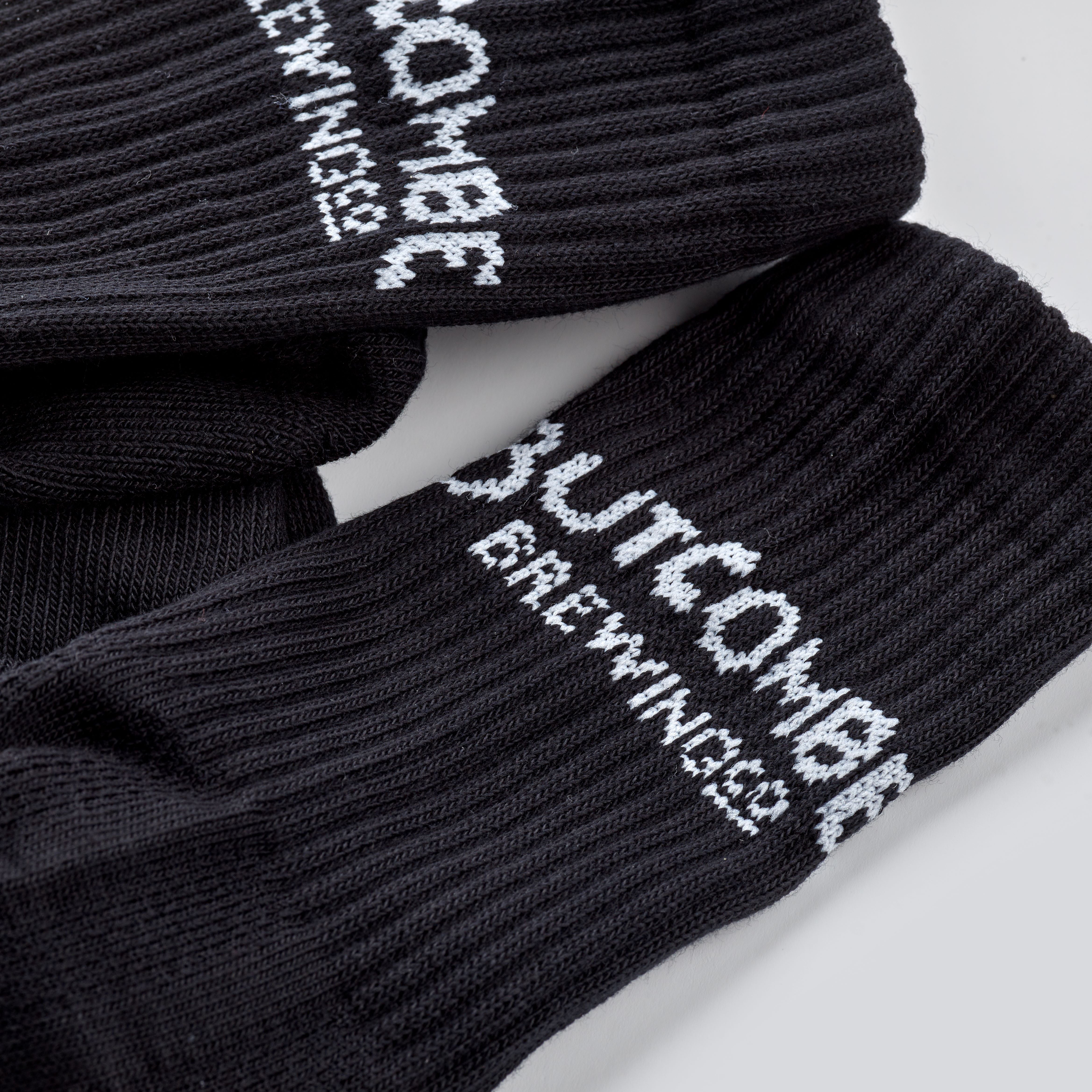 Butcombe Socks