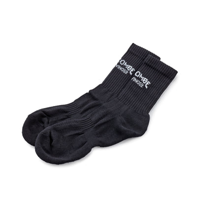 Butcombe Socks