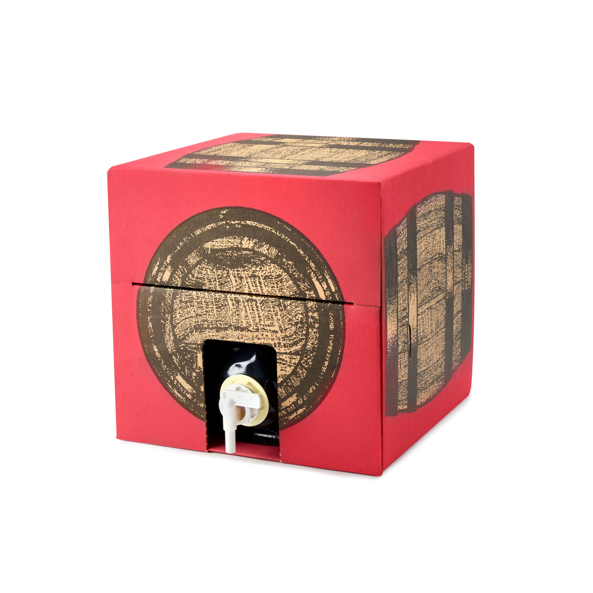 Butcombe Original 36 Pint Party Pack – Butcombe Brewing Co.