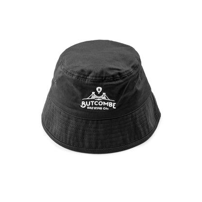 Butcombe Bucket Hat